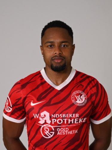 Eudel Silva Monteiro