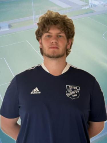 Janis Heuser