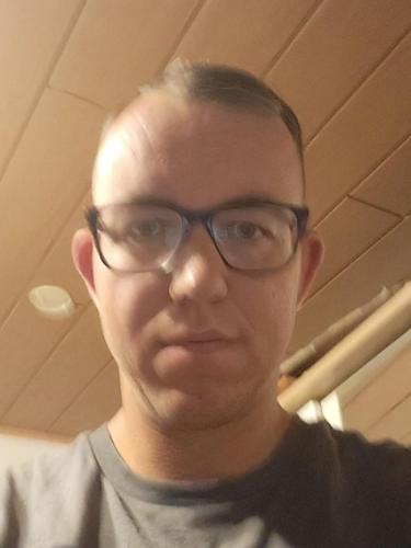 Florian Wehe