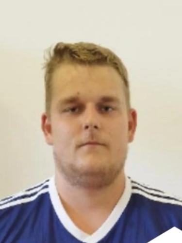 Philipp Pesch