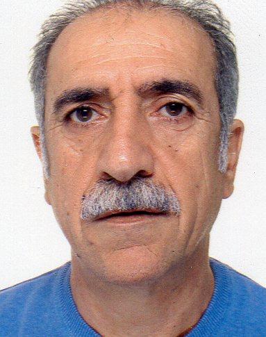 Tuncer Karabulut