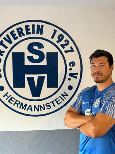 Jan Schneider