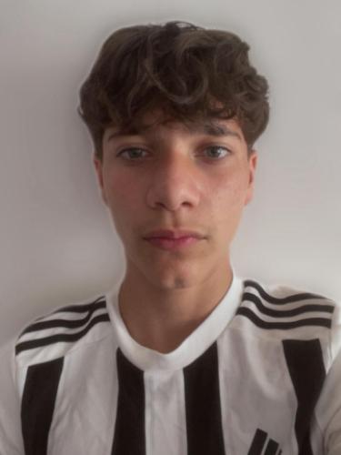Layth Diab