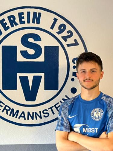 Emir Sabic