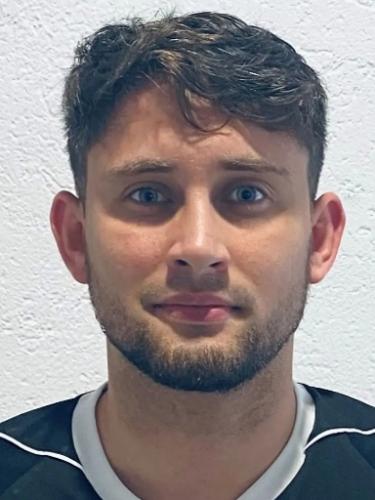 Ardian Fazlija