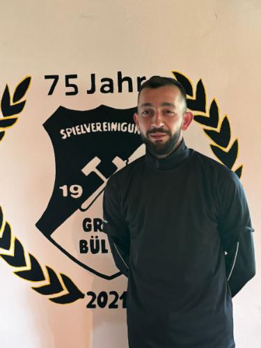 Imeri Tahiri