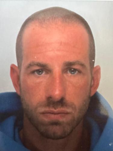 Steffen Ohlenmacher