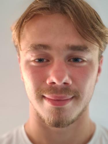 Daniel Kindler