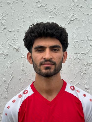 Talal Kalo Rasho