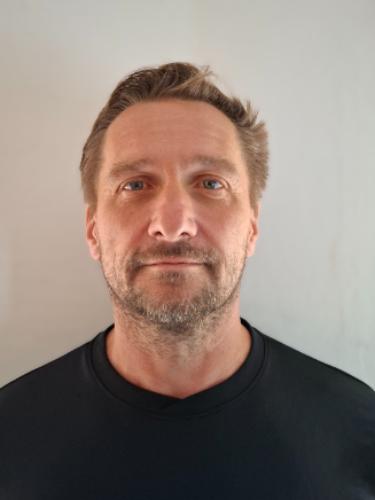 Adam Swientek