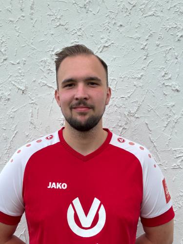 Daniel König