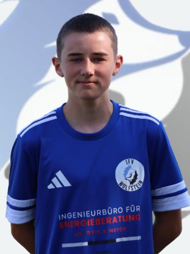 Janis Fabig