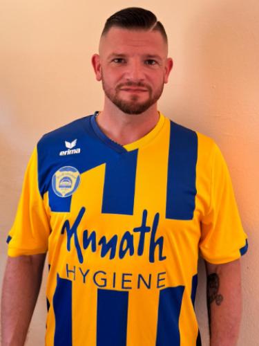Lars Klein