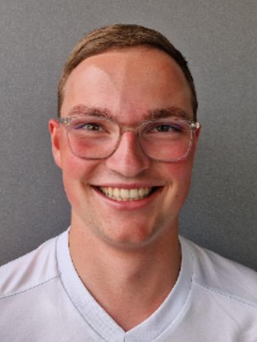 Jon Fels