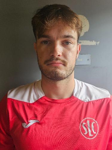 Mats Zeilfelder