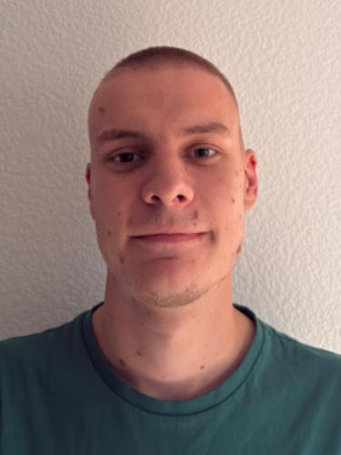 Enno Berndt