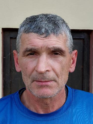 Dumitru Botezatu