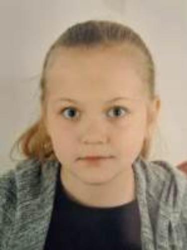 Patrycja Chmielnicka