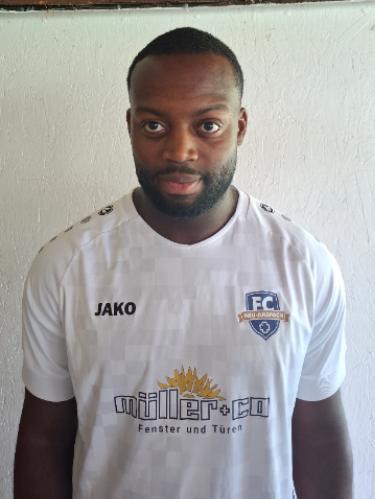 Joav Mben Bata