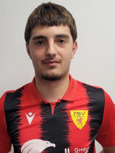 Neron Jashari