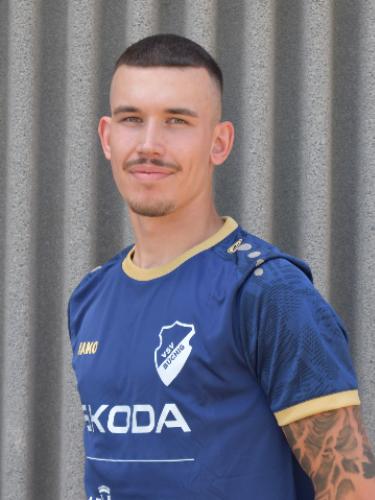 Giuliano Israel