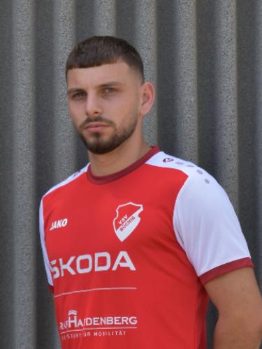 David Lika
