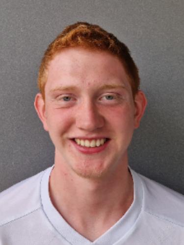 Philipp Bernhard Bürder