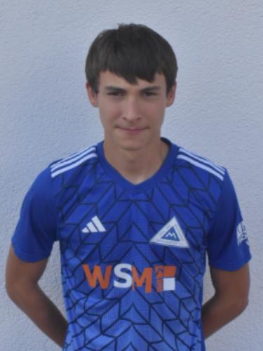 Bela Böse
