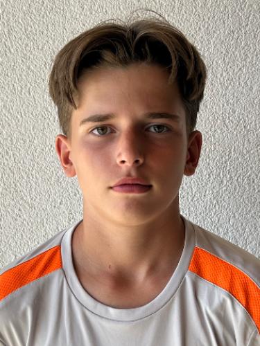 Ensar Shabani