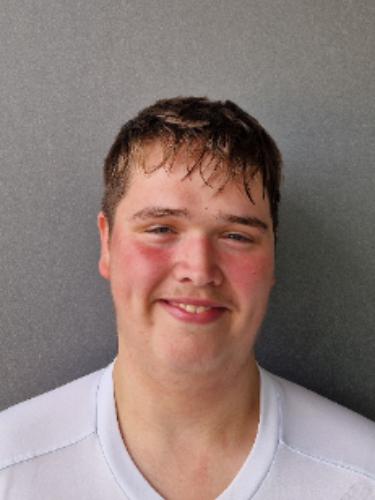 Jonas Köhne