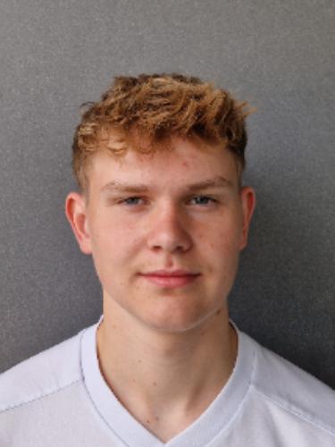 Hannes Schemmer