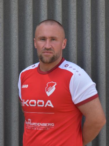 Denis Kucuku