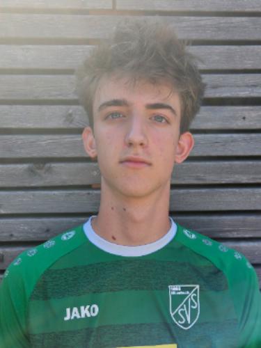 Nicolas Vollrath