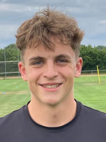 Kimi-David Fleischer