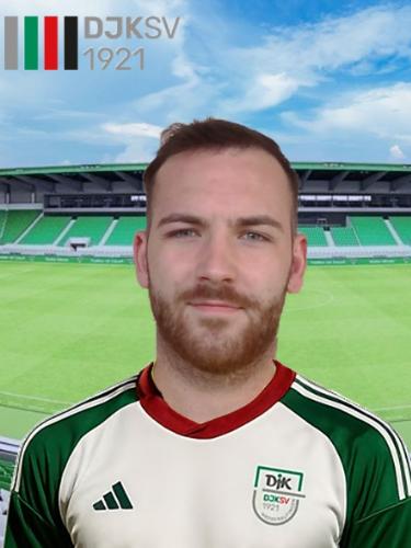 Tom Hälsig