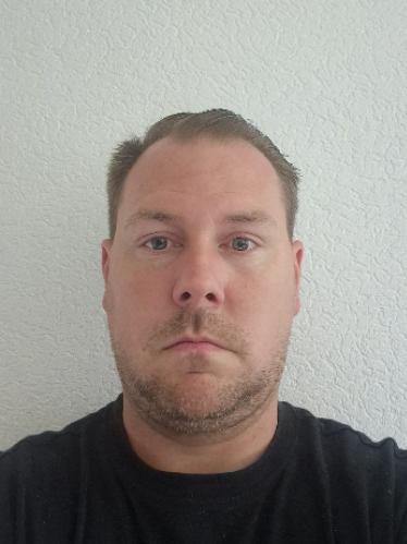 Christian Pape