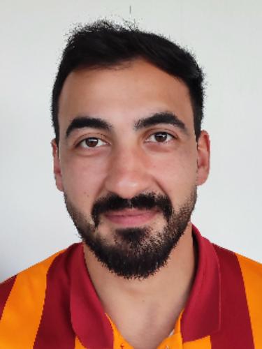 Ozan Bayrakli