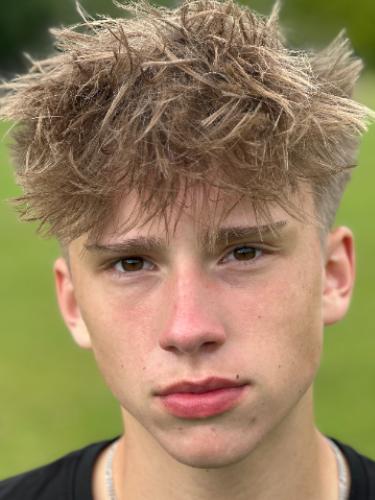 Nils Conrad