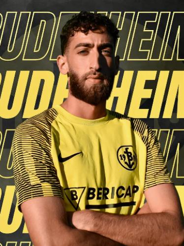 Cihan Coban