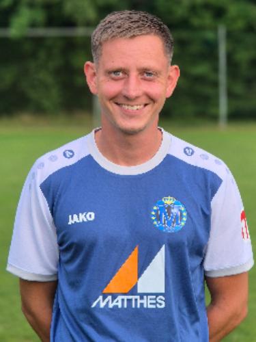 Philipp Müllner