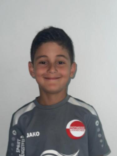 Taylan Gökaslan