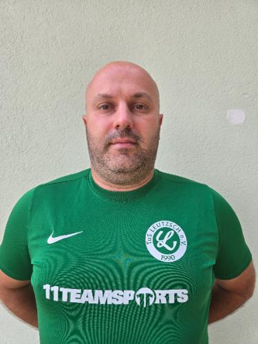 Stefan Ryssel