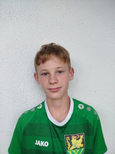 Jona Elias Hanßen