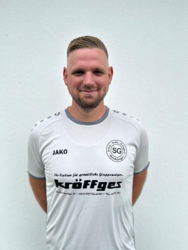 Simon Hennen