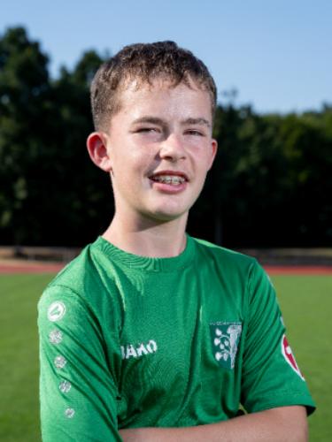 Jan Jost