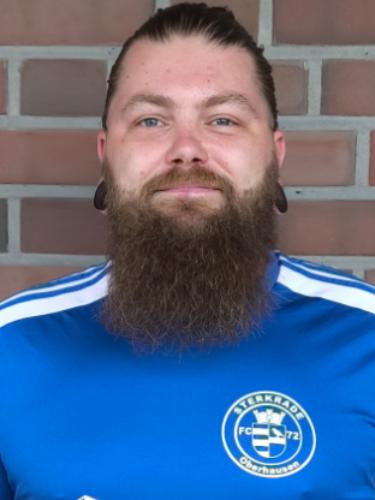 Lars Bönnecken