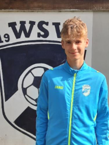 Marlon König