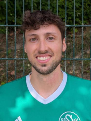 Oliver Roik