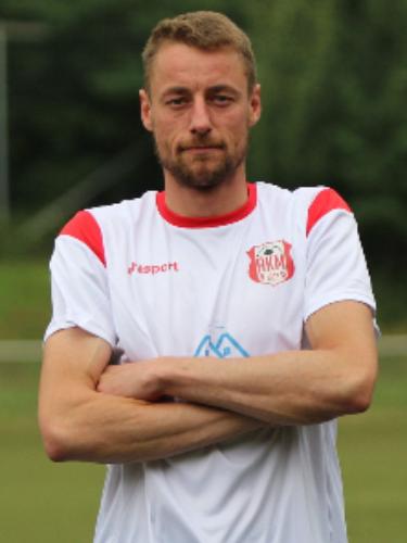 David Myszkowski