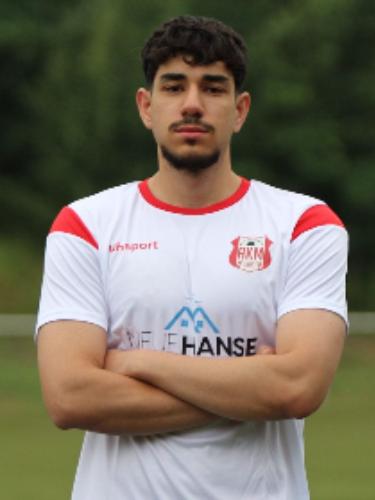 Sedat Ucar